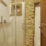 Villa L'antico Mulino