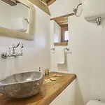 L'antico Mulino Villa *