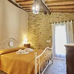 L'antico Mulino * Cortona