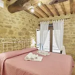 L'antico Mulino *