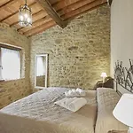 Villa L'antico Mulino