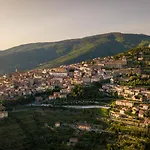 L'antico Mulino Villa *