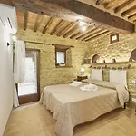 L'antico Mulino Villa Cortona
