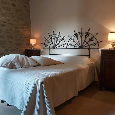 L'antico Mulino 빌라